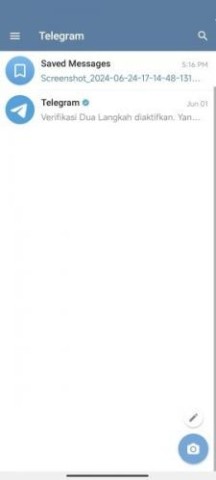 С�ɻ� ��2��ͼ