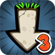 口袋矿工3 v41.1.0