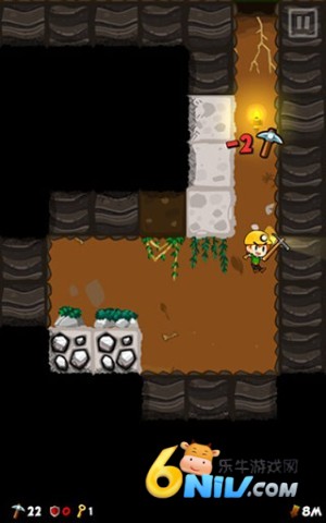 口袋矿工3 第3张图