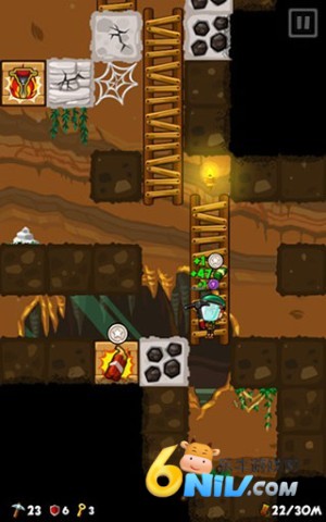 口袋矿工3 第4张图