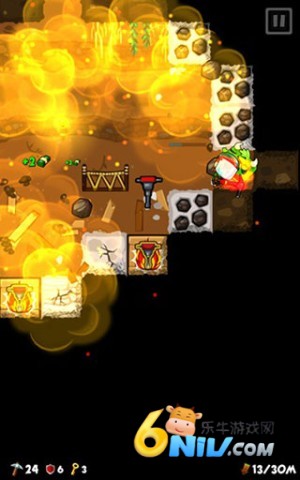 口袋矿工3 第5张图