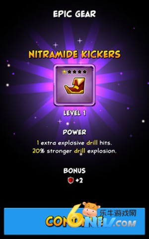 口袋矿工3 第8张图