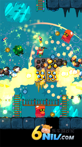 17580854625021_water