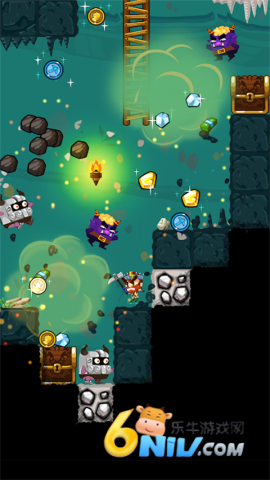 17580854712397_water