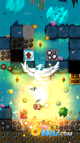 17580854818684_water