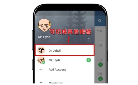 ֽ�ɻ����ʰ� ��4��ͼ