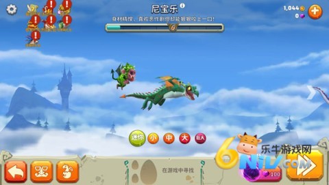 ����ģ���� ��2��ͼ