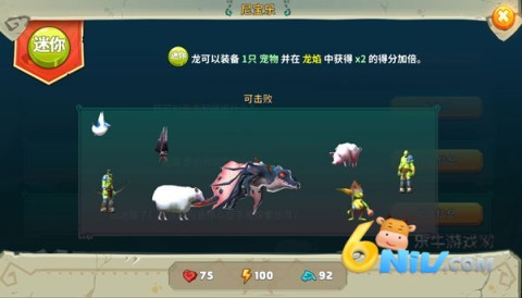 ����ģ���� ��1��ͼ