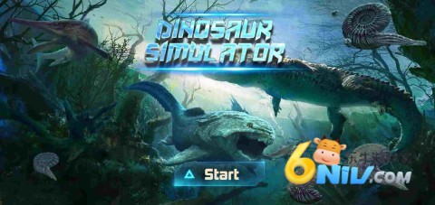 ����ģ���� ��3��ͼ