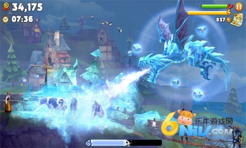 17571711525305_water