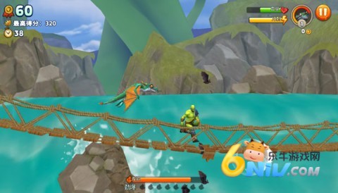 17571711559326_water