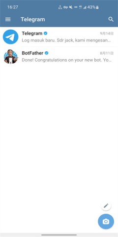 ֽ�ɻ��罻app ��1��ͼ