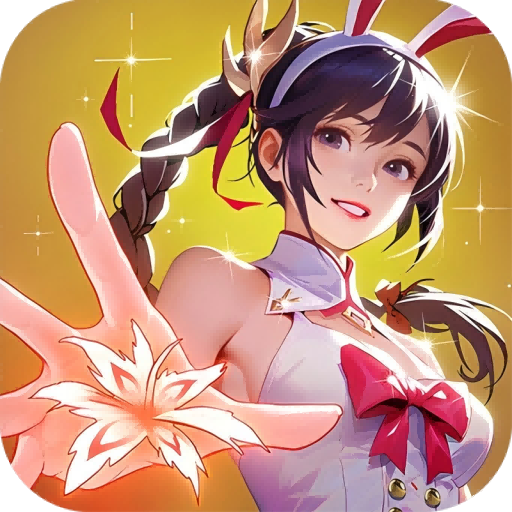 斗罗大陆零 v1.2