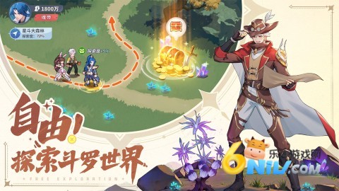 17615010976231_water