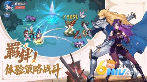 17615011009334_water