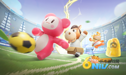 奥星热浪 第1张图