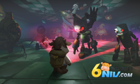 17615011946529_water