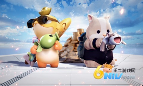 17615012317251_water