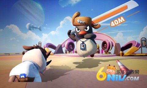 17615012303105_water