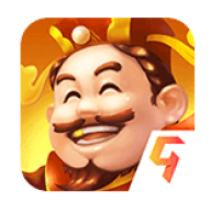 全民真人斗地主手机版 v1.0.22