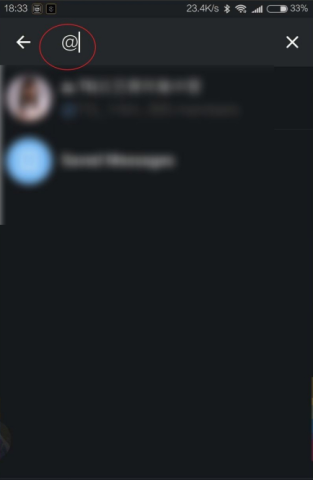 Telegeram官网 第2张图