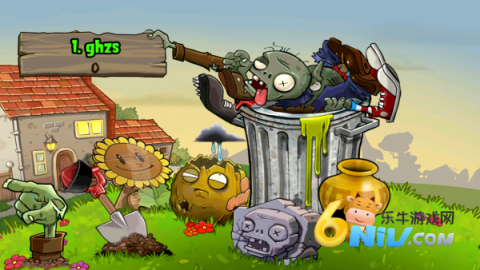 17584170169330_water