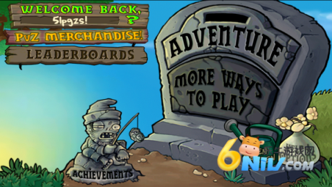 17584170183385_water