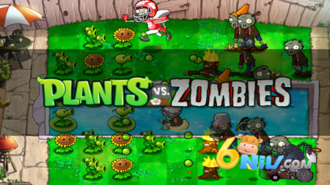 17584170247061_water