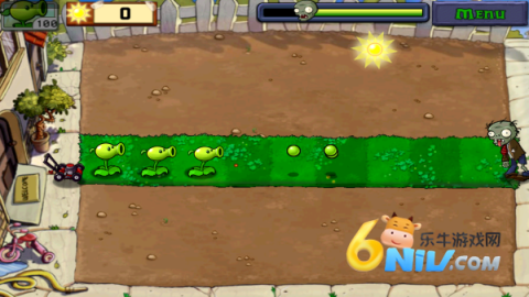 17584170262247_water