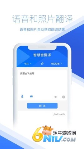 17558086118988_water