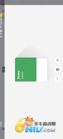 17572092519765_water