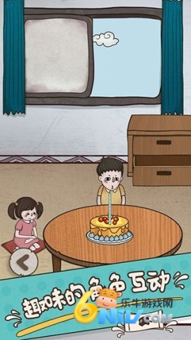 17573113924047_water