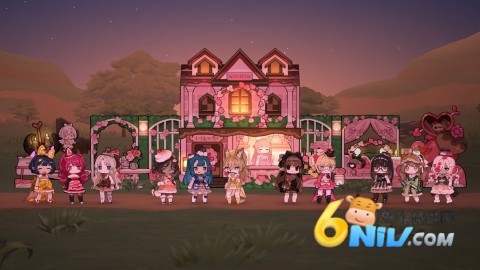 勇士食堂 第1张图