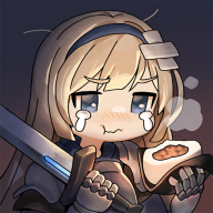 勇士食堂 v4.23.1