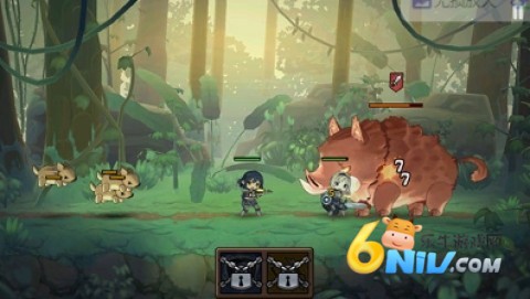 17613012902200_water