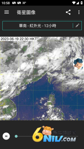 17572116342146_water