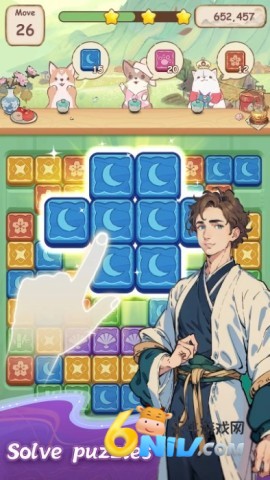 17613015453506_water