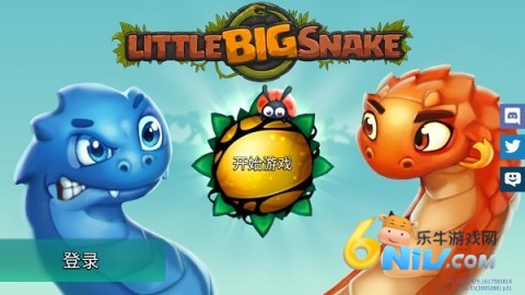 17573096512170_water