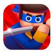 忍者先生:飞削谜团 v2.14