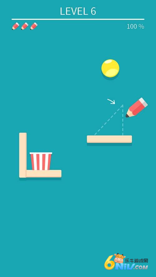 17616399201440_water