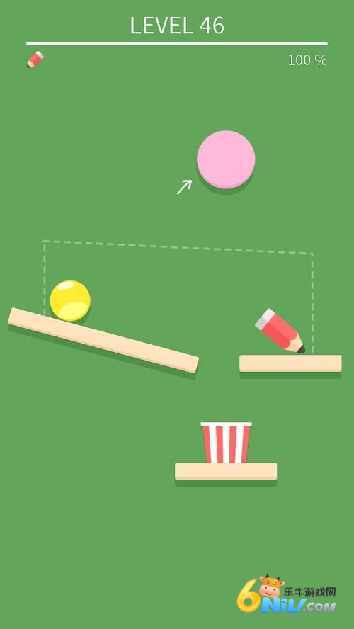 17616399203246_water