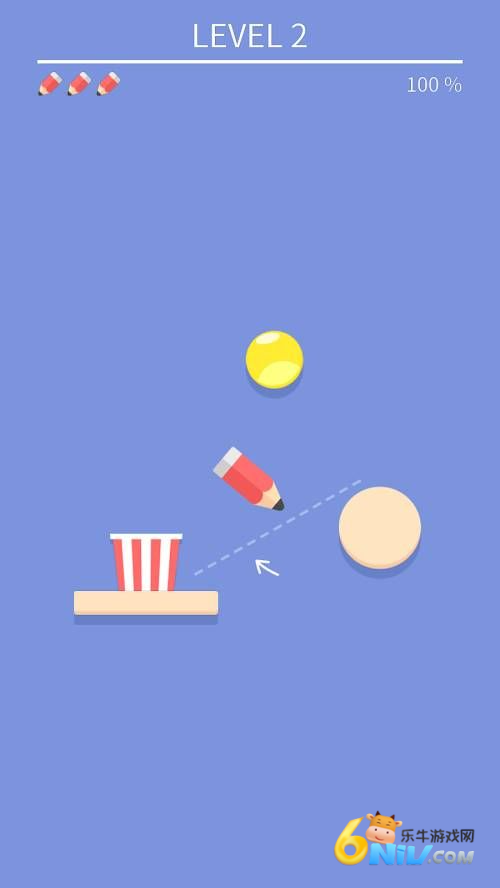 17616399208371_water