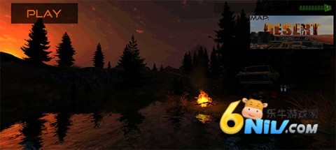 17613019603152_water