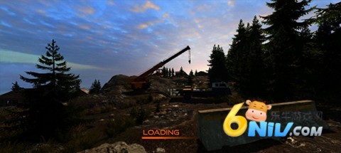 17613019588927_water