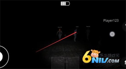 鬼魂恐怖生存国际服 第4张图