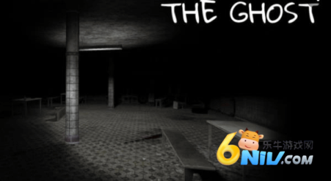 鬼魂恐怖生存国际服 第10张图