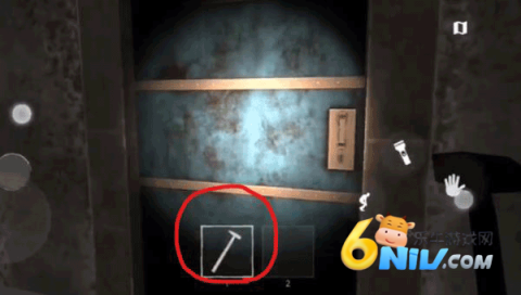 鬼魂恐怖生存国际服 第11张图