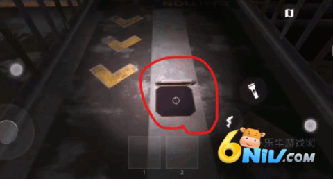 鬼魂恐怖生存国际服 第13张图