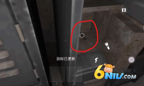 鬼魂恐怖生存国际服 第14张图