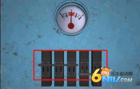 鬼魂恐怖生存国际服 第15张图